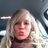 ischglprinzess's profile image