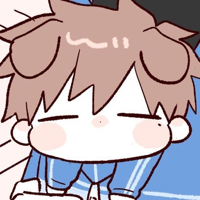 BOYSshine4ever's profile picture. 무한정지로 인해 모든 계정을 빨아쓰고 있습니다 이상한 사람 아닙니다 살려주세요 이제 더 쓸 계정이 없어요