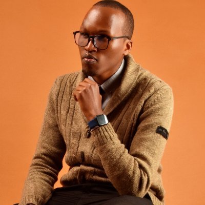 _victorkorir's profile picture. Software Engineer || 
Techpreneur ||
Passionate about tech, Driven by code. ||
Life learner ||
Chasing GREATNESS.