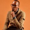 _victorkorir's profile picture. Software Engineer || 
Techpreneur ||
Passionate about tech, Driven by code. ||
Life learner ||
Chasing GREATNESS.