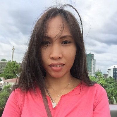 NovaDioso's profile picture. 