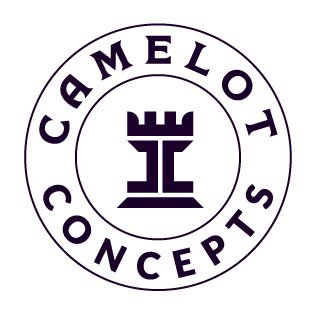 Camelot Concepts Profile