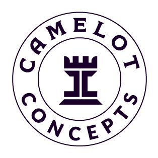 CamelotConcepts Profile Picture