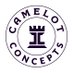 Camelot Concepts (@camelotconcepts) Twitter profile photo Camelot Concepts (@camelotconcepts) Twitter profile photo