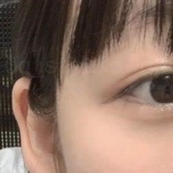 sasako4568's profile picture. 🚺 ┆ 155 ┆ B ┆ お泊りとかしたい ┆ アニメ好き ┆ よしよししてほしい
🍋 連絡先 https://t.co/7lK3pGZ76N