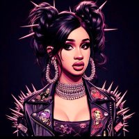 𝕻𝖎𝖑𝖆𝖗 🌹 (@w0rried4btches) 's Twitter Profile Photo