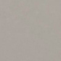 Subodh Aggarwal (@skaairdd) 's Twitter Profile Photo Subodh Aggarwal (@skaairdd) 's Twitter Profile Photo