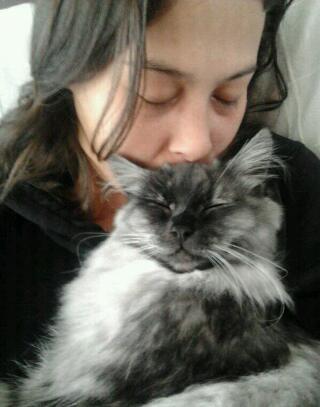 charissakneefel's profile picture. werk als FB  bij zeeman