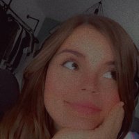 Mish 🤍 (@lvely_michelle) 's Twitter Profile