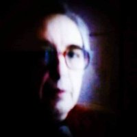 Naser Behjati (@naser_behj38163) 's Twitter Profile