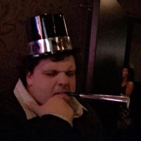 McCannIsHere (@mccannhere) 's Twitter Profile Photo McCannIsHere (@mccannhere) 's Twitter Profile Photo