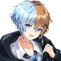 ใใผใใ๐๐ (@yu_kemuproject) 's Twitter Profile