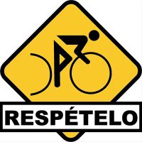 Luis González-Mena 🚲(@elmonoenbici) 's Twitter Profile Photo