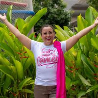 Lizet Rodríguez S. (@lizetrodriguezs) 's Twitter Profile