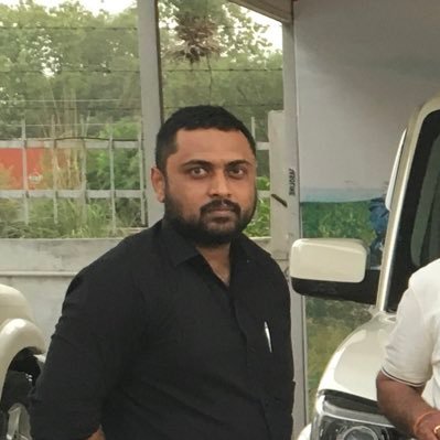 Sharma1311Sid's profile picture. 