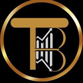 techbruter's profile picture. 