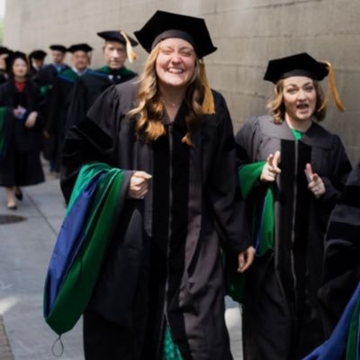 IvyStejskal's profile picture. General Surgery Resident @ U of AZ-Tucson. Physics teacher turned future breast cancer surgeon. True crime fanatic. Bulldog mom. Circus acrobat. Baylor Bear.