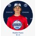 dryden fuoco (@drydenfuoco) Twitter profile photo dryden fuoco (@drydenfuoco) Twitter profile photo
