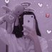 鹿白酱 (@veowdj0fm1auq8o) Twitter profile photo 鹿白酱 (@veowdj0fm1auq8o) Twitter profile photo