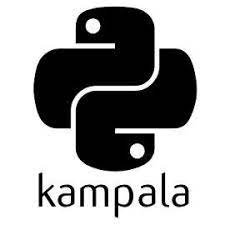 @pykampala