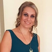 Centre de Formation Psychologie Cresp Formations (@rizzarellocresp) 's Twitter Profile