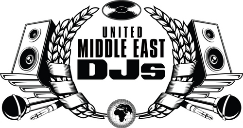 The one & only DJ coalition in the Middle East. Your key to the Middle East market. 
Facebook fan page: http://t.co/SiDtdkn0ym