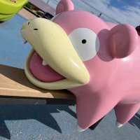 ぷりん@Pokémon GO (@momokana1178) Twitter profile photo