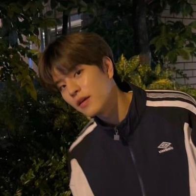bachelor of science in psychology major in parasocial relationship with kim seungmin
