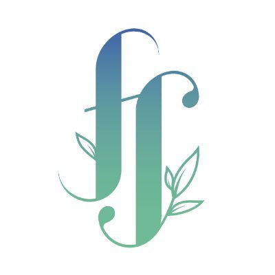 Forestella（#フォレステラ） |  森星_숲별（スッピョル）
フォレステラ情報発信用アカウント。
日本でももっともっと広まってほしい

火曜日はフォレステラのアルバム収録曲を紹介し、金曜日は出演番組などのアーカイブを紹介していきます。

中の人の個人アカウントは　@morihoshi_0926 です