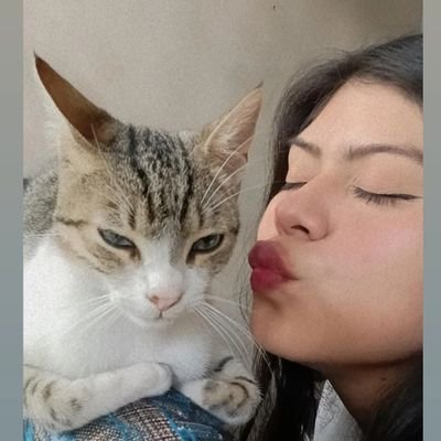 Nicaragua💙





























































Juro solemnemente que mis intenciones no son buenas.