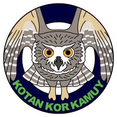 hitakiさんのプロフィール画像