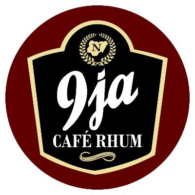 Rich coffee-flavoured rum, perfectly crafted for the proud people. Must be 18+ to follow/drink. #9jaCafeRhum #Rep9ja