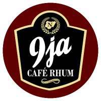 9ja Cafe Rhum(@9jacaferhum) 's Twitter Profile Photo