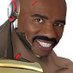 THE Battlepants (@battlepants_ow) Twitter profile photo THE Battlepants (@battlepants_ow) Twitter profile photo