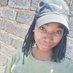 Tebogo Mabalane (@mabalane_tebogo) Twitter profile photo Tebogo Mabalane (@mabalane_tebogo) Twitter profile photo