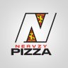NervzyPizza's profile picture. NHL 26 Content on Twitch #Canucks