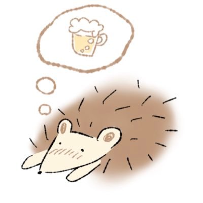 株が好きな関西住みのハリネズミです🦔妻と子供3人のアラフォー。資産6000万円↑。年収1400万。配当金手取り年間約85万円。TOEIC940。