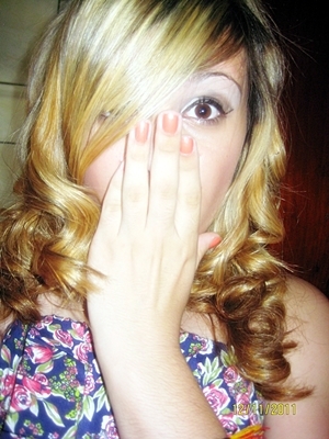, Chocolate,  Amigos...  sigam tbm @KarinyBarbosa1 , Obrigado s2
