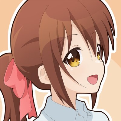 2Pei@活動11周年ありがとう！さんのプロフィール画像