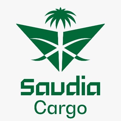 Saudia Cargo official account | الحساب الرسمي لـ #السعودية_للشحن