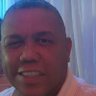 DirksMervyn's profile picture. MPL OF MKHONTO WESIZWE IN THE KZN LEGISLATURE.