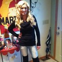 michelle woolard - @BombShelle0106 - Twitter