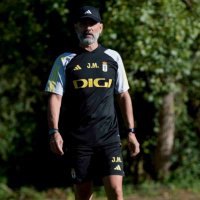 Jose Mascaros (@mascabala) 's Twitter Profile