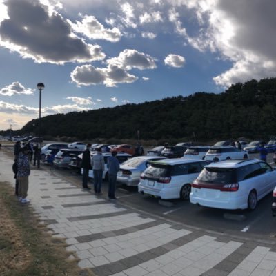 3LEGACY_oarai's profile picture. 