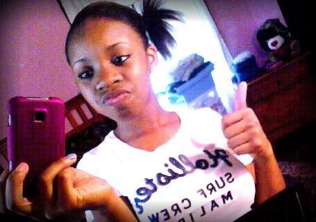 f.Ck a BIO Follow meeh _