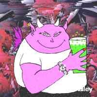 spreaddhadows9's profile picture. Nft & crypto promoter | shiller | crypto gem seeker | investor | 📩📊 xanyfam 🔔