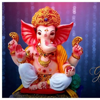 RohanMsingh's profile picture. no bio can help to know about me😎