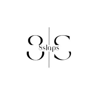 8Slaps's profile picture. Local family run apparel business.