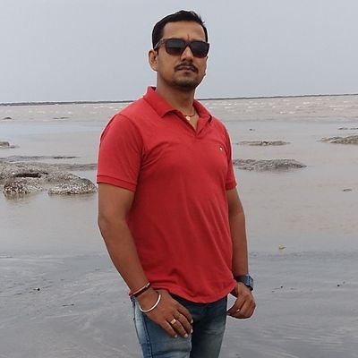 Rajeshjha567Jha Profile Picture