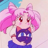 𝑳𝒊𝑳𝒊 (@lili_trade) 's Twitter Profile Photo 𝑳𝒊𝑳𝒊 (@lili_trade) 's Twitter Profile Photo